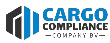 Cargo Compliance Company BV